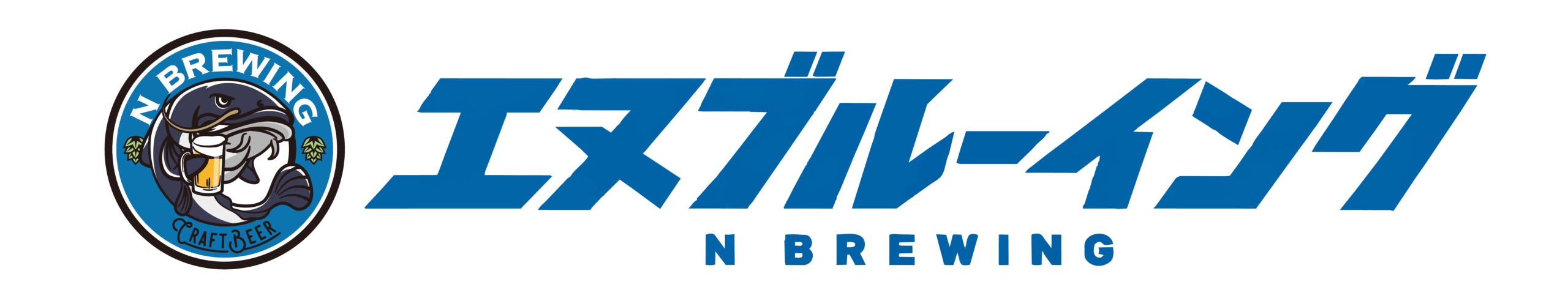 みずほビアワークス